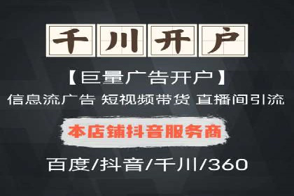 成功案例解析：SEM竞价员策略